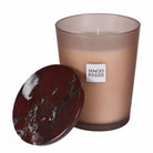 Sences Rosso Candle by Kensington