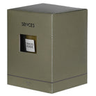 Sences Verde Candle by Kensington