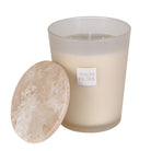 Sences Petra Candle by Kensington