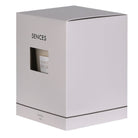 Sences Petra Candle by Kensington