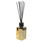 Sences Extra Large Reed Diffuser Fragrance Gilded Gold Limited Edition 2200ml by Kensington