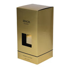 Sences Extra Large Reed Diffuser Fragrance Gilded Gold Limited Edition 2200ml Kensington