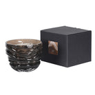 Le Soir Candle by Kensington