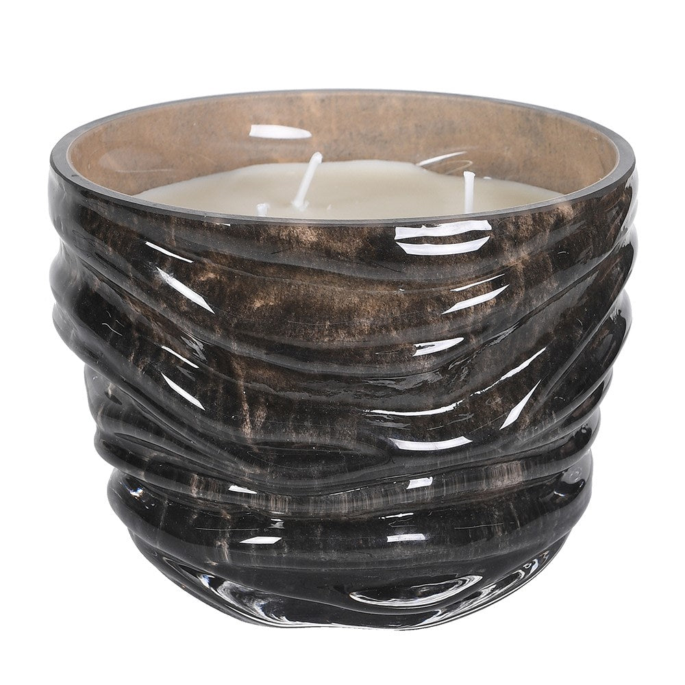 Le Soir Candle Kensington