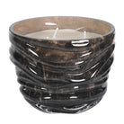 Le Soir Candle Kensington