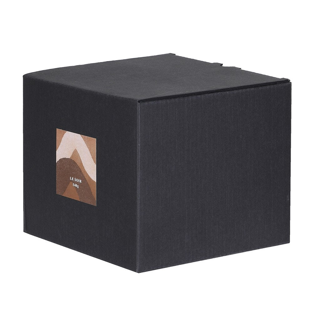 Le Soir Candle Kensington
