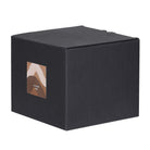Le Soir Candle Kensington