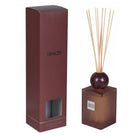 Large Rosso Diffuser by Kensington
