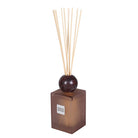 Large Rosso Diffuser Kensington