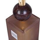 Large Rosso Diffuser by Kensington