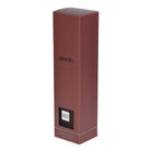 Large Rosso Diffuser Kensington