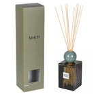 Large Verde Diffuser by Kensington