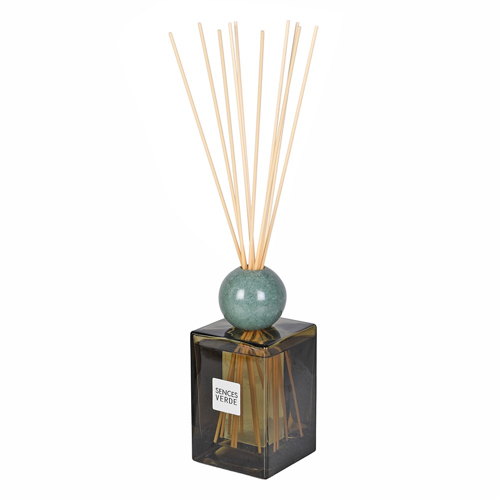 Large Verde Diffuser Kensington