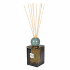 Large Verde Diffuser Kensington