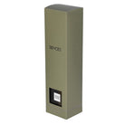 Large Verde Diffuser Kensington