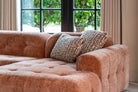 Cushion Oliv cream 40x60 by Richmond Interiors