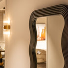 Penelope Gold Wall Light by Richmond Interiors
