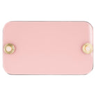 Tray Jalien pink by Richmond Interiors