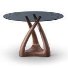 Avignon Dining Table 110cm Tommy Franks