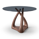 Avignon Dining Table 110cm Tommy Franks