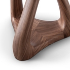 Avignon Dining Table 110cm Tommy Franks