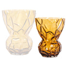 Vase Mason amber small by Richmond Interiors