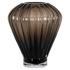 Vase Shani brown by Richmond Interiors