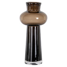 Vase Jamey brown small by Richmond Interiors