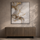 Genio Buffet by Tommy Franks
