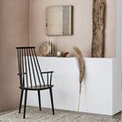 Inez Wallpaper by Romo