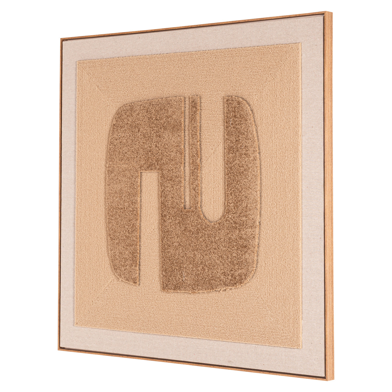 Seda Gold Wall Art by Richmond Interiors