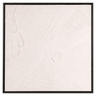 Janey Black & White Wall Art by Richmond Interiors