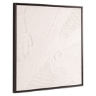 Janey Black & White Wall Art by Richmond Interiors