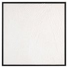 Janell Black & White Wall Art by Richmond Interiors