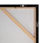 Cascade Brown Wall Art by Richmond Interiors