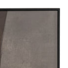 Mirage Brown Wall Art - Left by Richmond Interiors