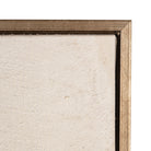 Odyssey Gold Wall Art - Left by Richmond Interiors