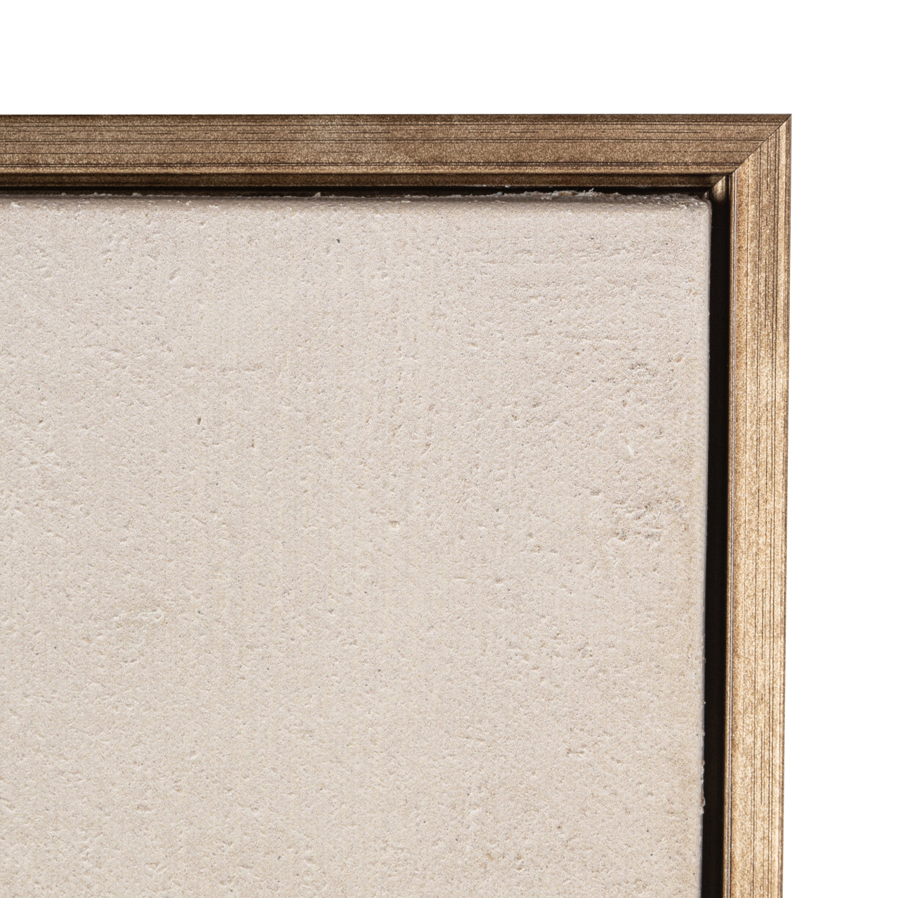 Odyssey Gold Wall Art - Right by Richmond Interiors