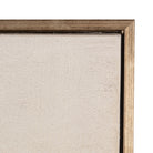 Odyssey Gold Wall Art - Right by Richmond Interiors