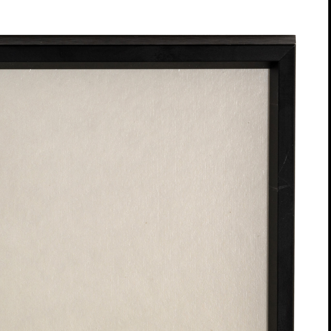 Euphoria Brown Wall Art - Right by Richmond Interiors