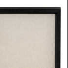 Euphoria Brown Wall Art - Right by Richmond Interiors