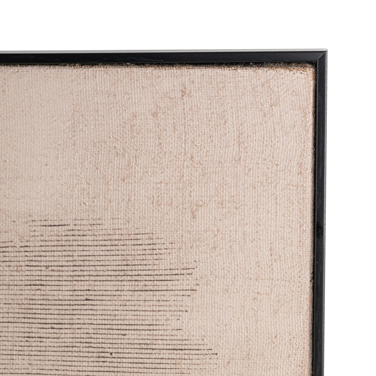 Rhapsody Brown Wall Art (Set of 3) by Richmond Interiors