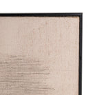Rhapsody Brown Wall Art (Set of 3) by Richmond Interiors