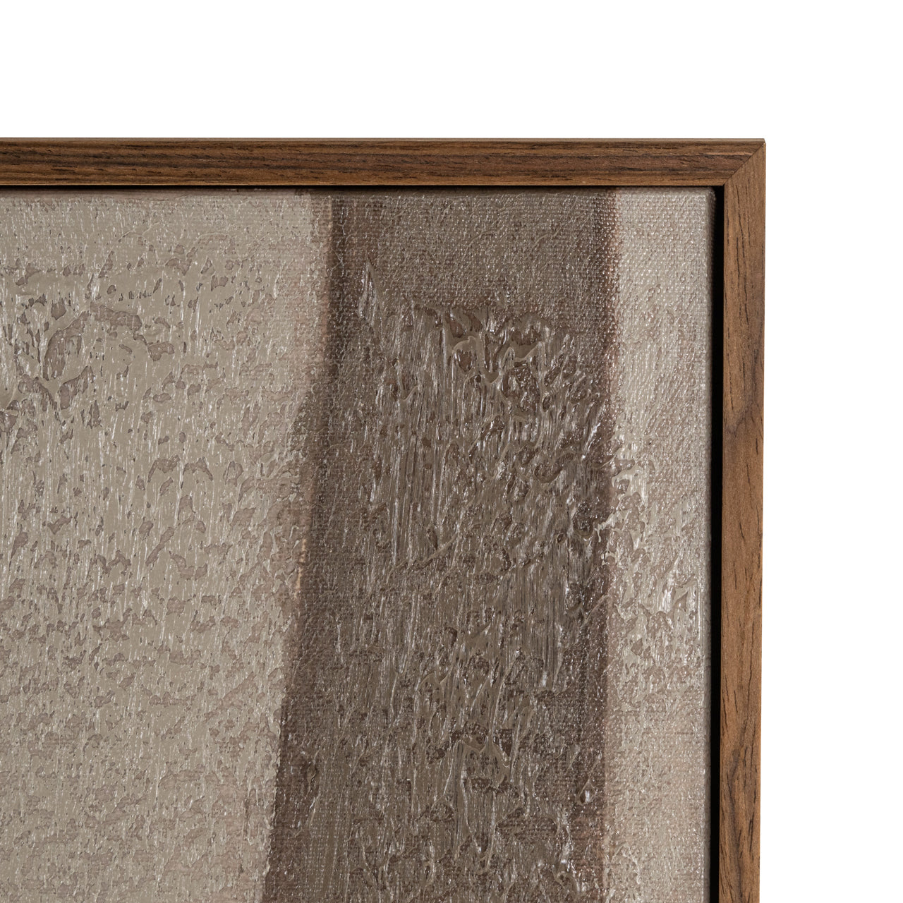 Zenith Wall Art Sand - Right by Richmond Interiors