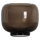 Hurricane light Rowen brown by Richmond Interiors