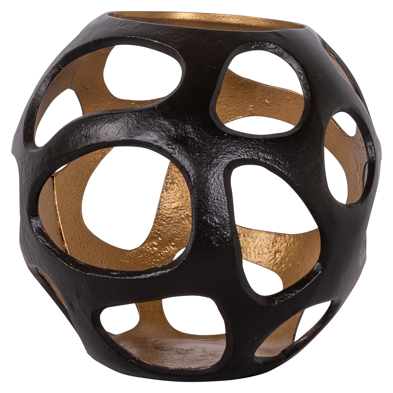Alysia Brown Hurricane Light - Small by Richmond Interiors
