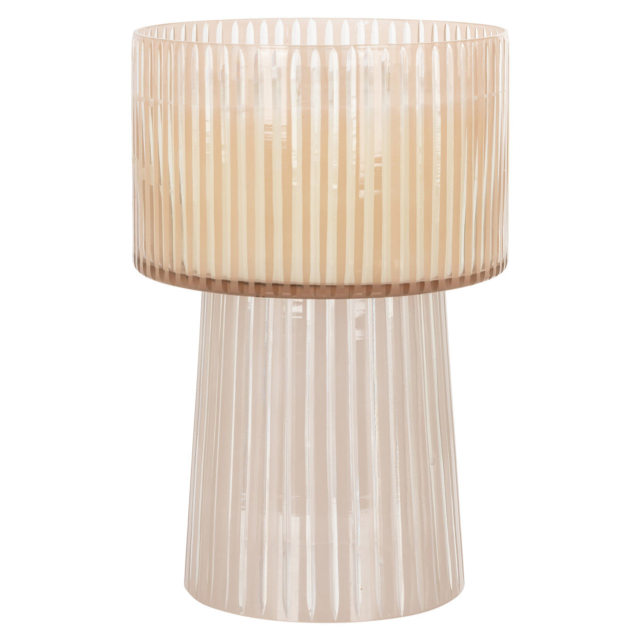 Candle holder Daily by Richmond Interiors