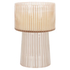 Candle holder Daily by Richmond Interiors