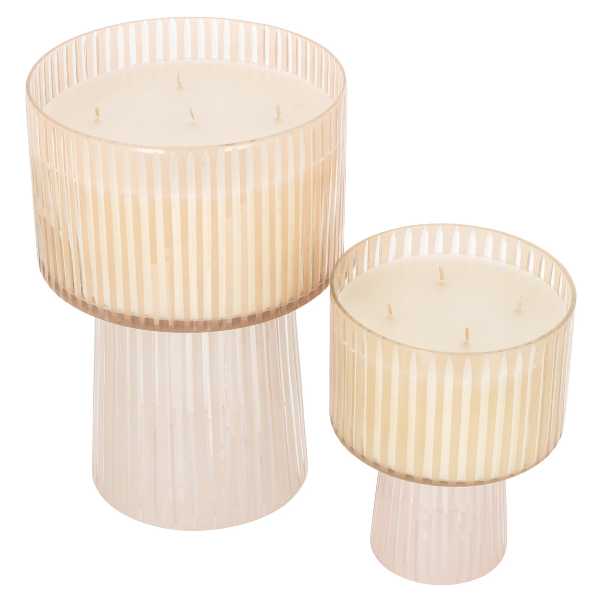 Candle holder Daily by Richmond Interiors