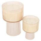 Candle holder Daily by Richmond Interiors